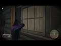 Friday the 13th the game broadcast Jason gets killed twice and dealing with trolls September 2020