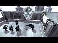 Frozen Synapse Prime - Part 2: The Chapel