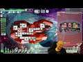 FTL Hard mode, WITH pause, Viewer ships! The Abandoned!