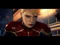 Future Revolution Gameplay #1 | Android Version | DjKillerDev | Walkthrough