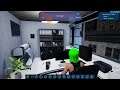 Game Dev Masters | Demo | Early Access | GamePlay PC