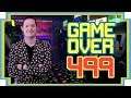 Game Over 499 - Programa Completo - E3 2019 - Parte 1