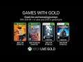 gAME wITH gOLD mES dE jUNIO dE 2019 - Juegos Gratis de Junio Xbox One y Xbox 360