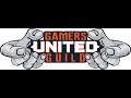 Gamers United Guild