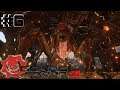 Gears O War 4 #6 Detrás Del Raptor