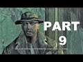 Gears of War 1 Walkthrough Part 9 - Act 3 #1