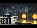 Generation Zero - Part 8: Sorken Command Bunker