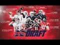 Getting to Know The XFL's Starting QBs | XFL Xpert Report | Loud Sports