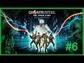 Ghostbusters The Game Remastered #6 Final (PC Gameplay Español Sin Comentar)