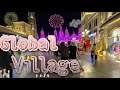 Global Village | Dubai | UAE #ofw #Vlogger #UAEVLOG #BISAYAVLOG #ABANTEBISAYA