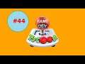 Goed management - Game Dev Tycoon #44