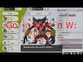 Go`in Raid`n W: Ep 27: EXTRA ARC Part 2 (Pokémon Shield Raid Show)