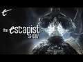 Going Hands-On With Mortal Shell | The Escapist Show