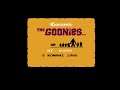 Goonies [NES]