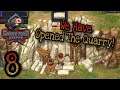 Graveyard Keeper Breaking Dead/Stranger Sins DLC- Lets Play Ep.8: We Have Opened the Quarry!