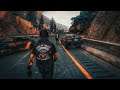 GTA 5 RP with Bewda * Back after a small break !discord !insta