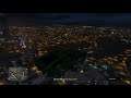 GTA Online Dispatch IV Contact Mission on HARD
