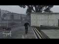 (GTA V Live stream@) {Lets Dare} [Play and wa?] (Part 2) PS4