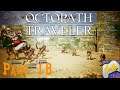 Helgemish Ruins Everything | Octopath Traveler - Part 18