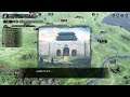 Heroes of the Three Kingdom 8 BNS playthrough -Ep 08- The destruction of Liu Bei and Qiao Xuan.
