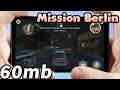 How To Download Mission-Berlin For Android