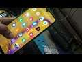 how to enable developer option build number ithelper Samsung galaxy m30s