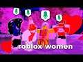 how to get any girl in roblox vc to like you