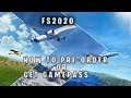 HOW TO PRE-ORDER OR JOIN XBOX GAMEPASS MICROSOFT FLIGHT SIMULATOR 2020