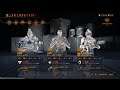 How to recruit and asign railjack crewmates in warframe