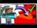 How to See Where Hostile Mobs Spawn! Minecraft 1.16.4