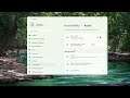 How to Show Audio Alerts Visually In Windows 11 [Tutorial]