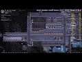 [HUN] Trainwreck 9 (Hatch Control Room) - Oxygen not Included