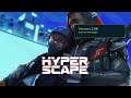 Hyper Scape | Memory Shards | Memory 2.08 (Enter The Mondragόn)