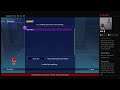 ICA_827's Live PS4 Broadcast: Megadimension Neptunia VIIR [Remake] Part 10 09/21/20