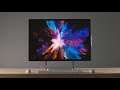 Introducing Microsoft Surface Studio 2