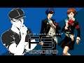 Persona 3 FES & Portable - Trash or Treasure? | Awesome Ideas, More Tweaking Needed