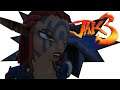 JAK 3 Gameplay Walkthrough Part 5 | Zerstöre die Eier im Nest/Verteidige Ashelin (FULL GAME)