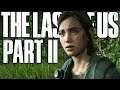 JE L'AI ENFIN TROUVÉ ! | The Last Of Us Part 2 (Partie 14)
