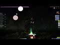 Kaefig (Geheimschluessel) 4.41* - HD S Rank (Convert) - osu!Catch
