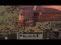 Kenshi #24 Строимся без Экшона