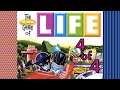 KUMITE! | The Game of Life 4 of 4
