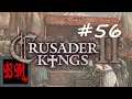 Let's Play CK2 Caliphate Time - Part 56