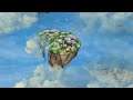 Let's Play Clouds of Rain - Part 8