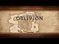 Let's Play Elder Scrolls IV Oblivion Part 53
