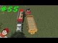 Let's Play Farming Simulator 19 - LAKELAND VALE - Episode 55