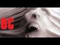 Let's Play - Gabriel Knight: The Beast Within - Chap. 6c