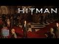 Let's Play Hitman #02 Showstopper Part 1!