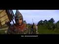 Let's Play Kingdom Come Deliverance Part 19 Finding Timmy