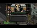 Let's Play LIVE Fallout 2 HD Pt.74: Mischief at Camp Navarro