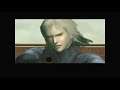 Let's Play Metal Gear Solid 2 - Part 8